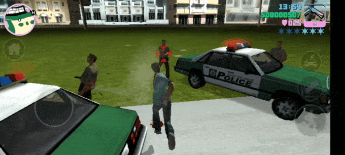 G3.gif