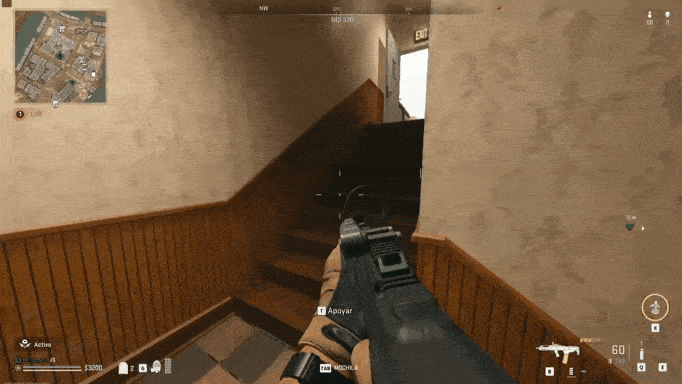 g1.gif