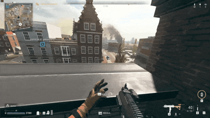 g2.gif