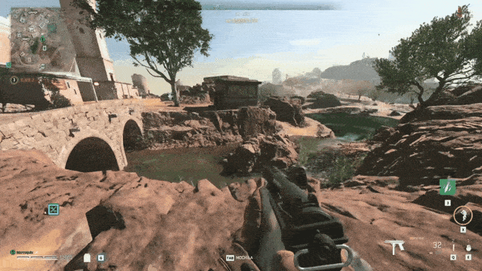 G3.gif
