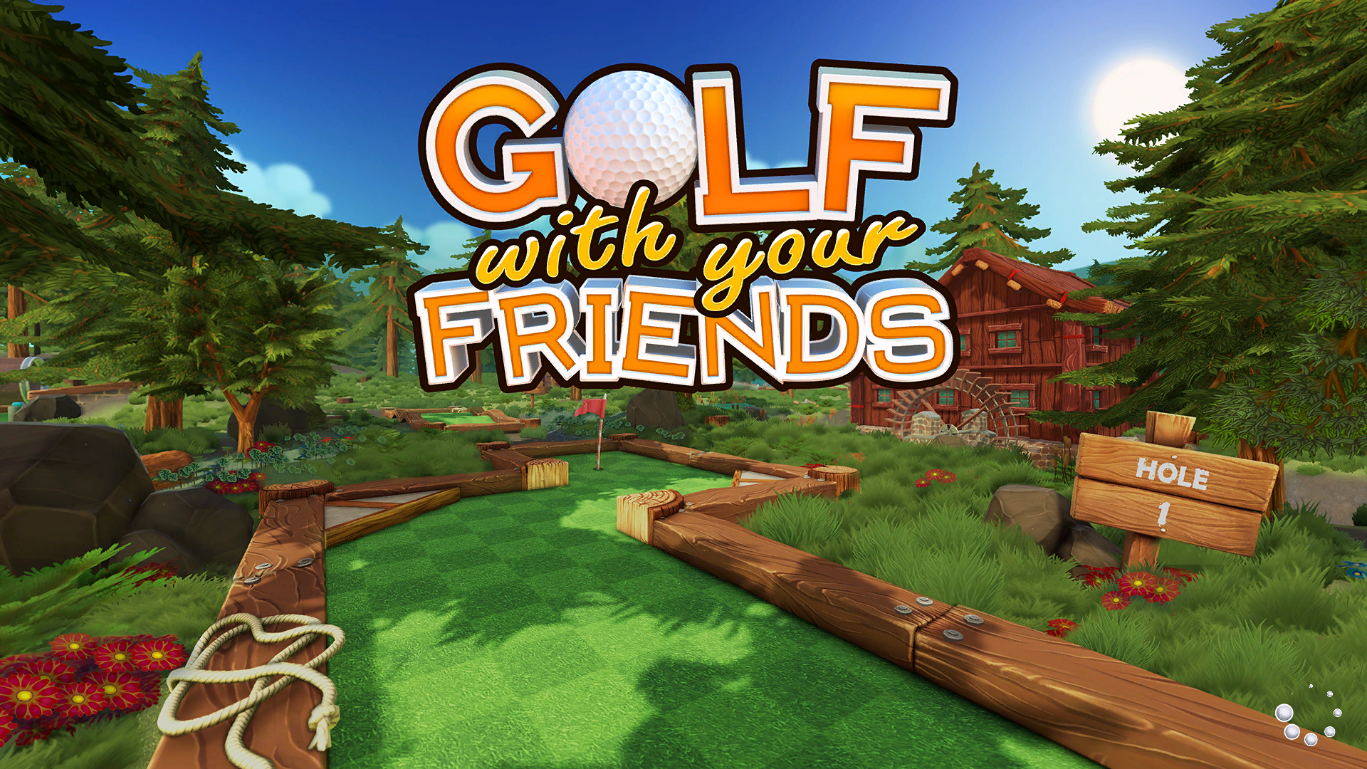 Golf With Your Friends.png