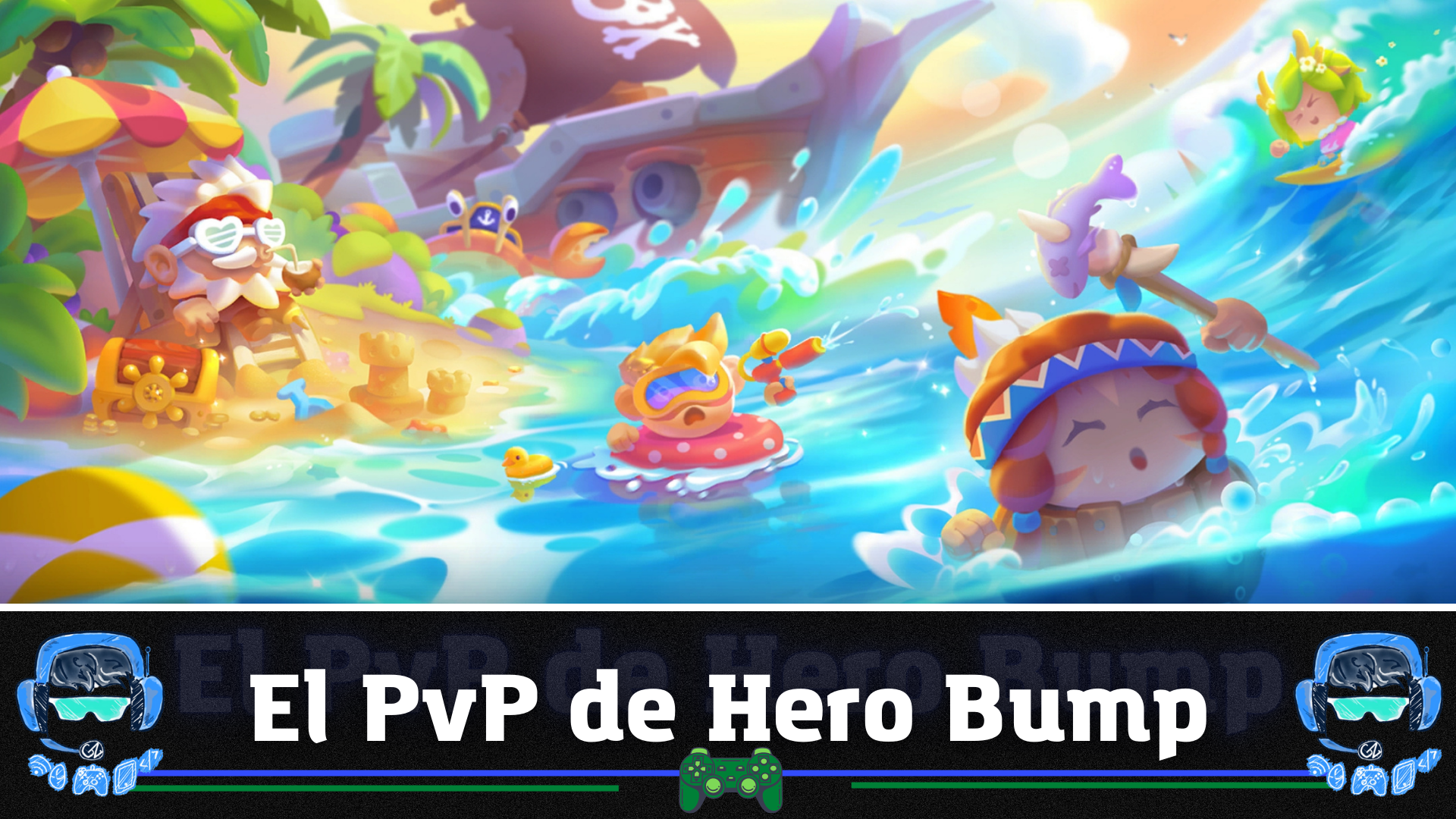 El PvP de Hero Bump.png