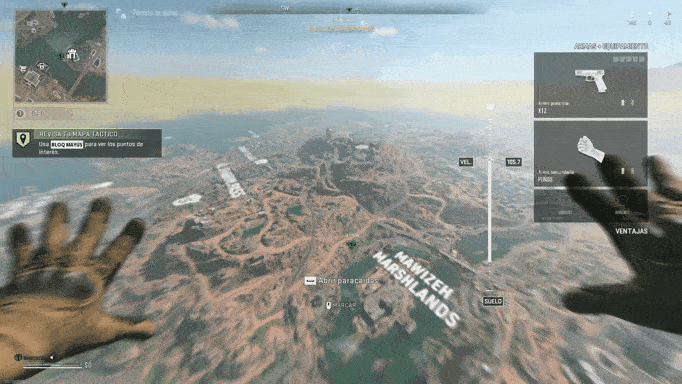 G1.gif