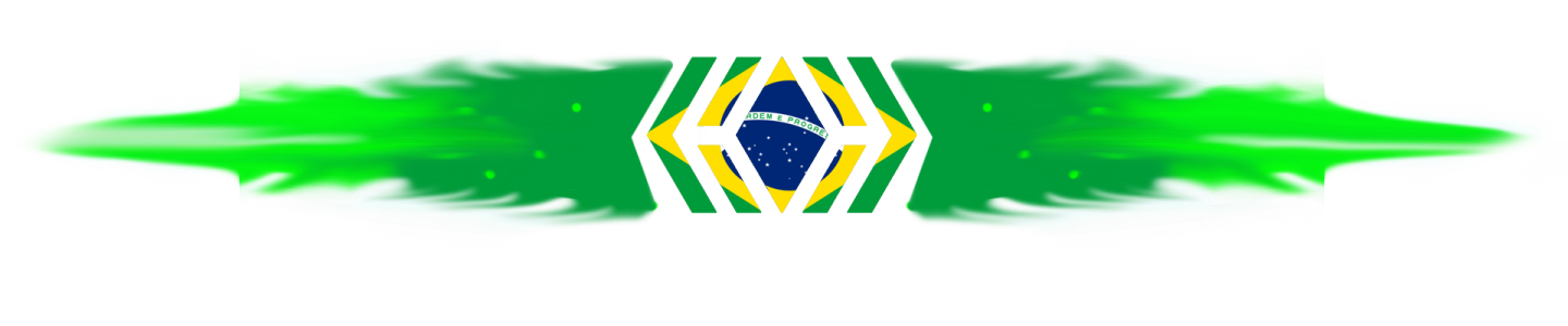 Divisor HiveBR.png