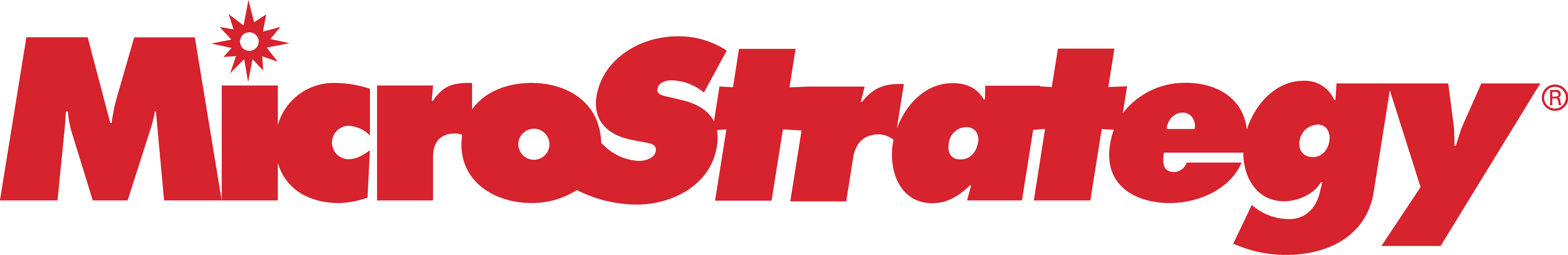 microstrategy.png