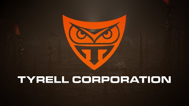 tyrell.jpg