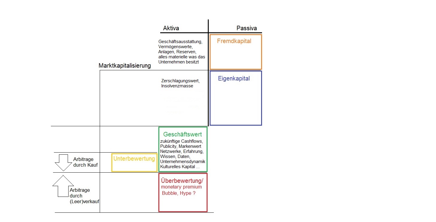 balance sheet - companies.jpg
