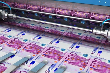 euro drucken.jpg