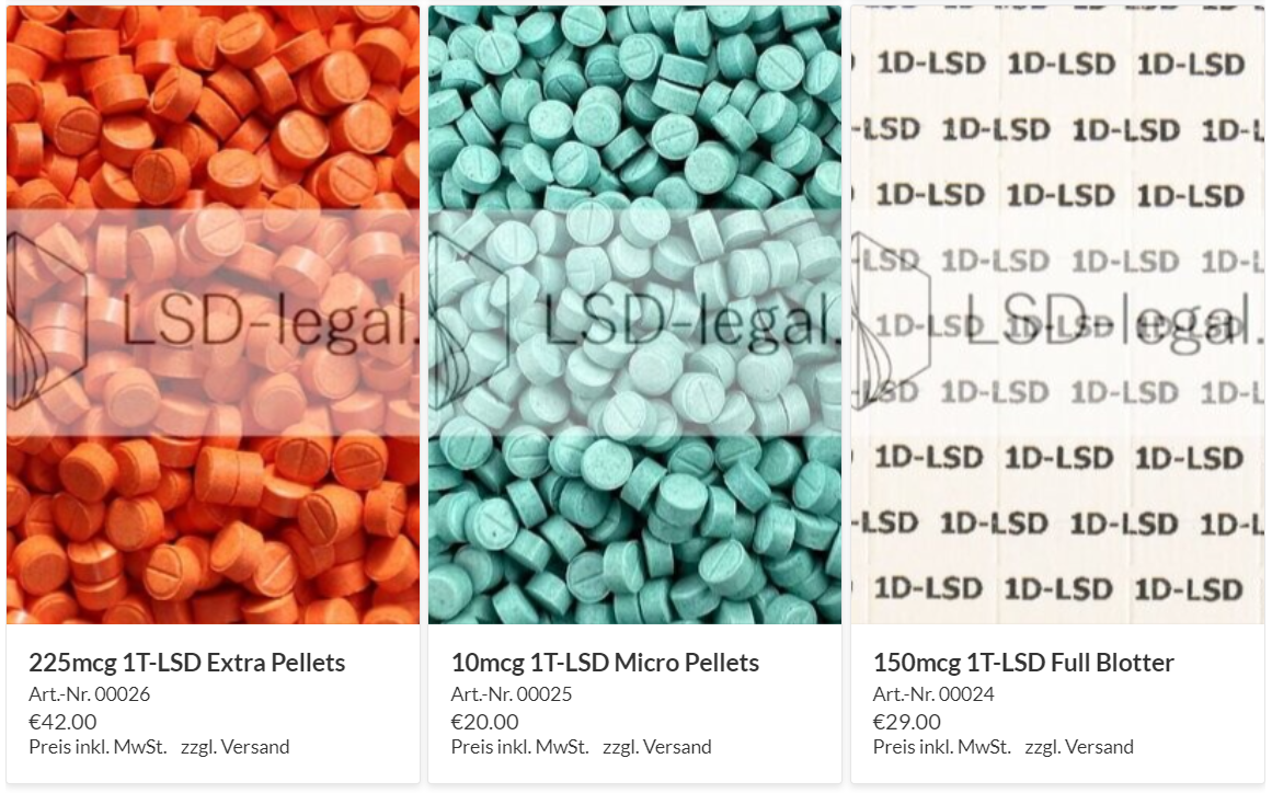 1d lsd shop.PNG