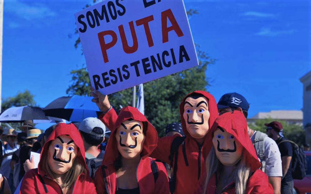 putaQ.png