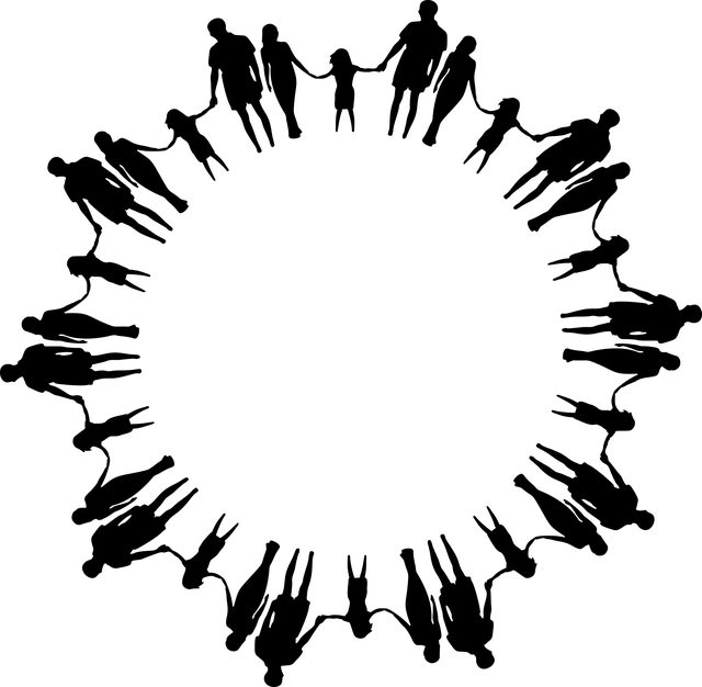 family-2789594_640.png