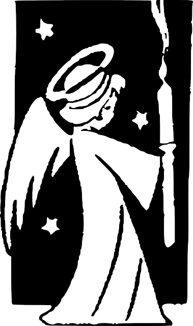 angel-36189_640.png