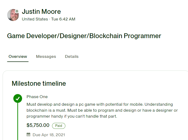 justin2evidence.png
