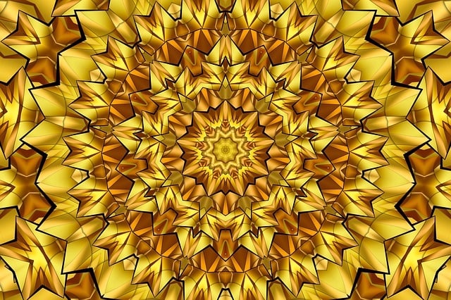 abstract-634951_640.jpg