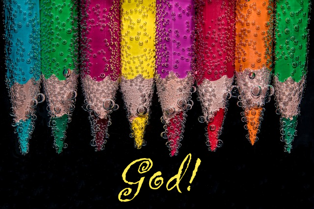 createGod.png