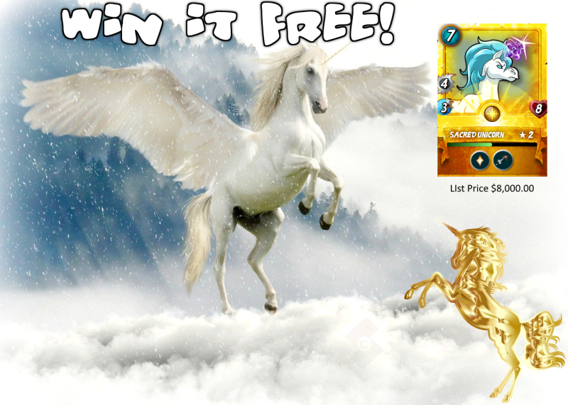 unicornsmaller.png