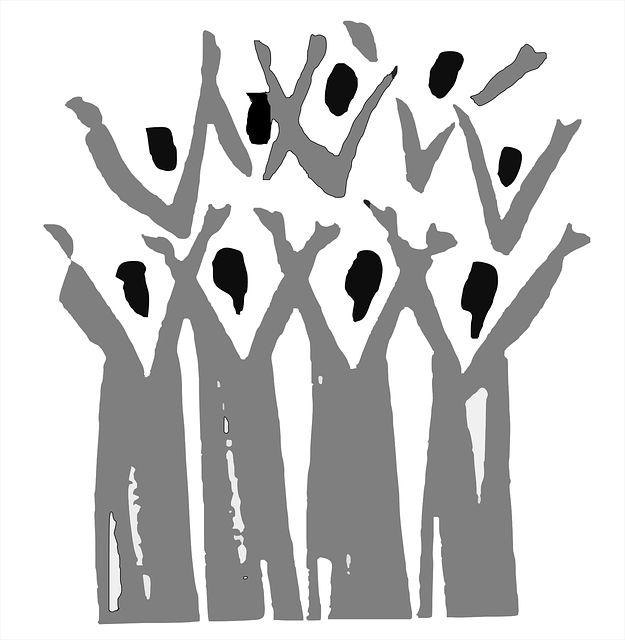 choir-309051_640.png