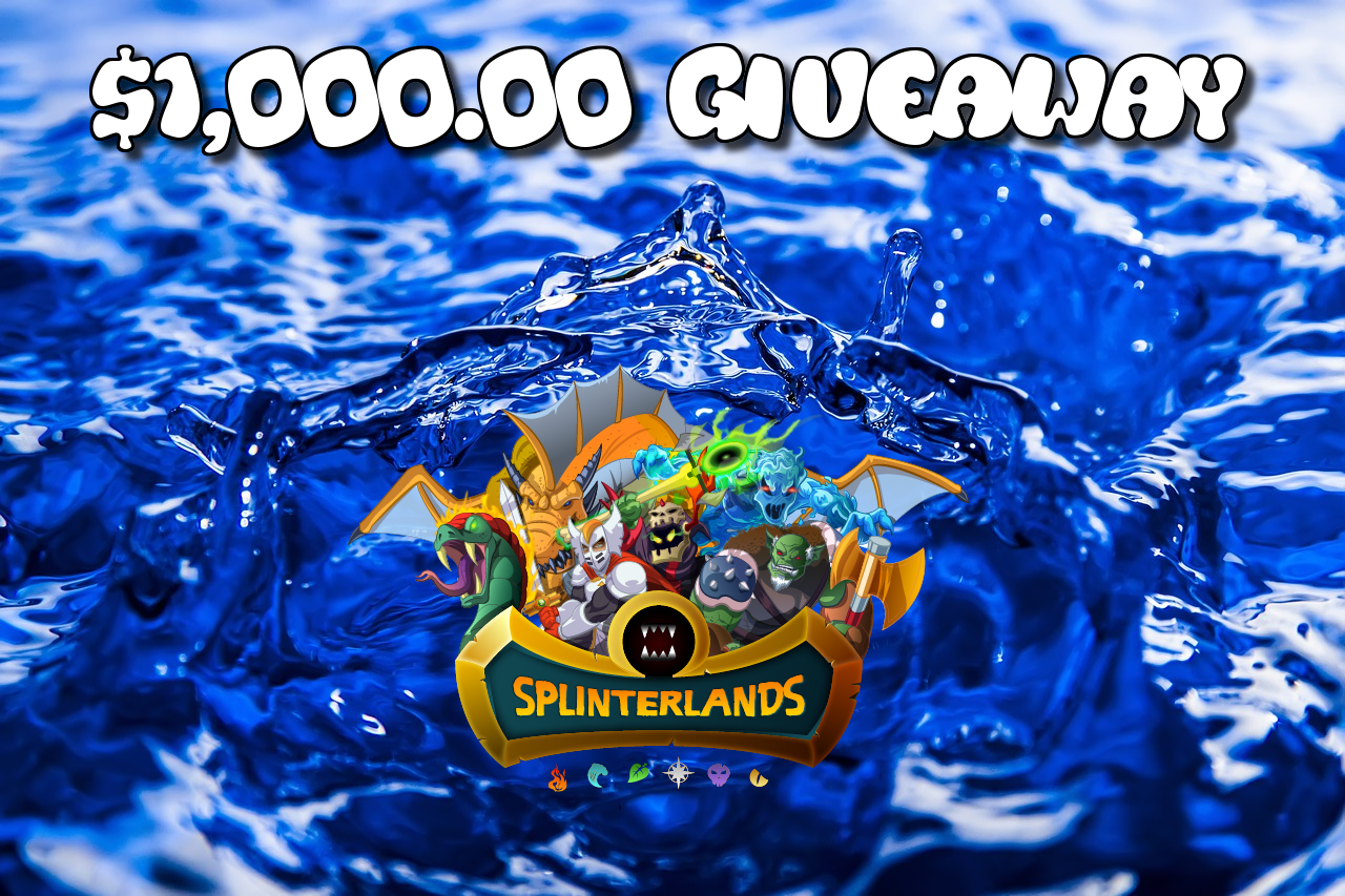 splashgiveaway.png