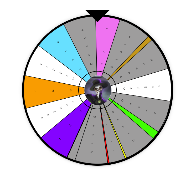wheelofdeathmodern.png