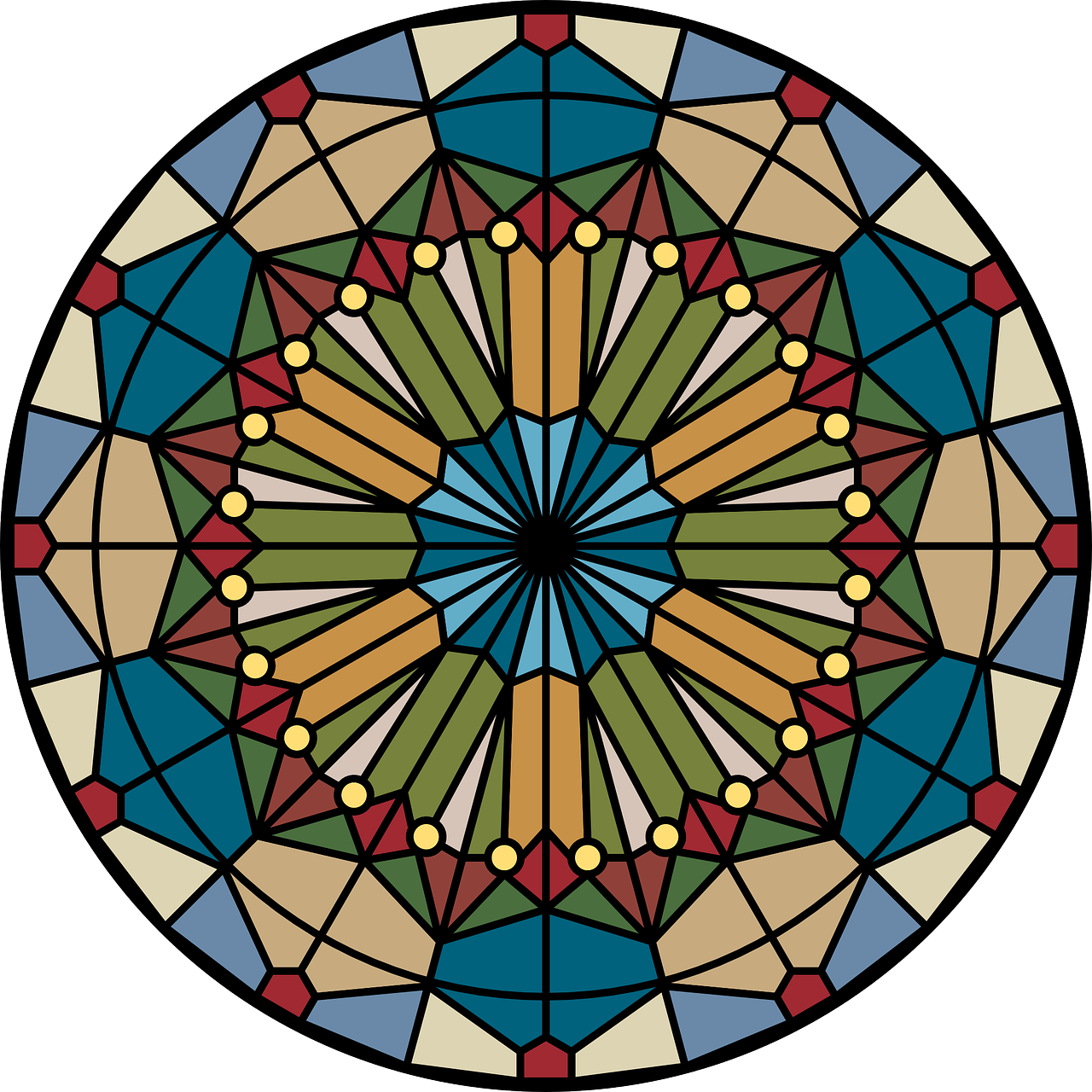 church-161039_1280.png