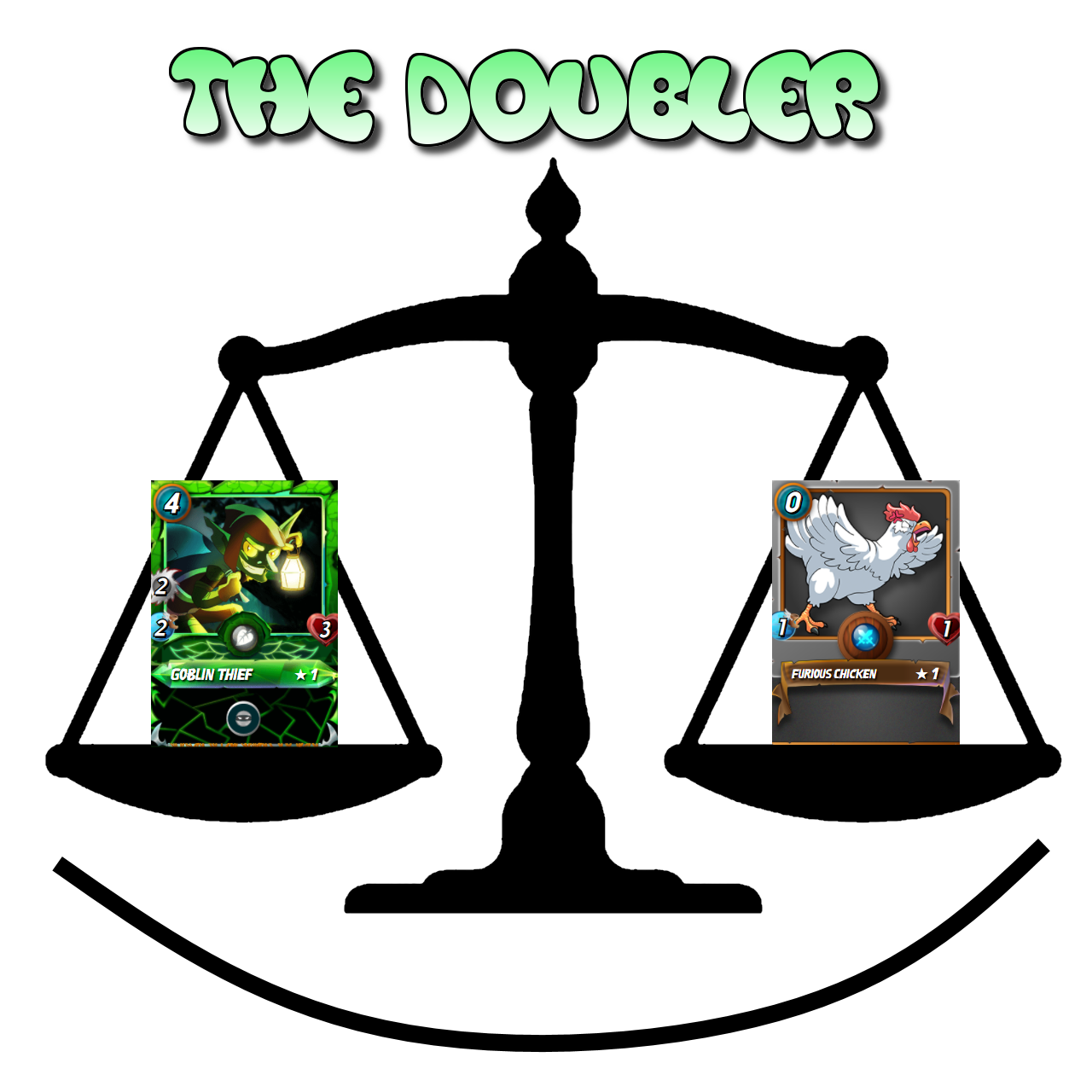 doubler.png