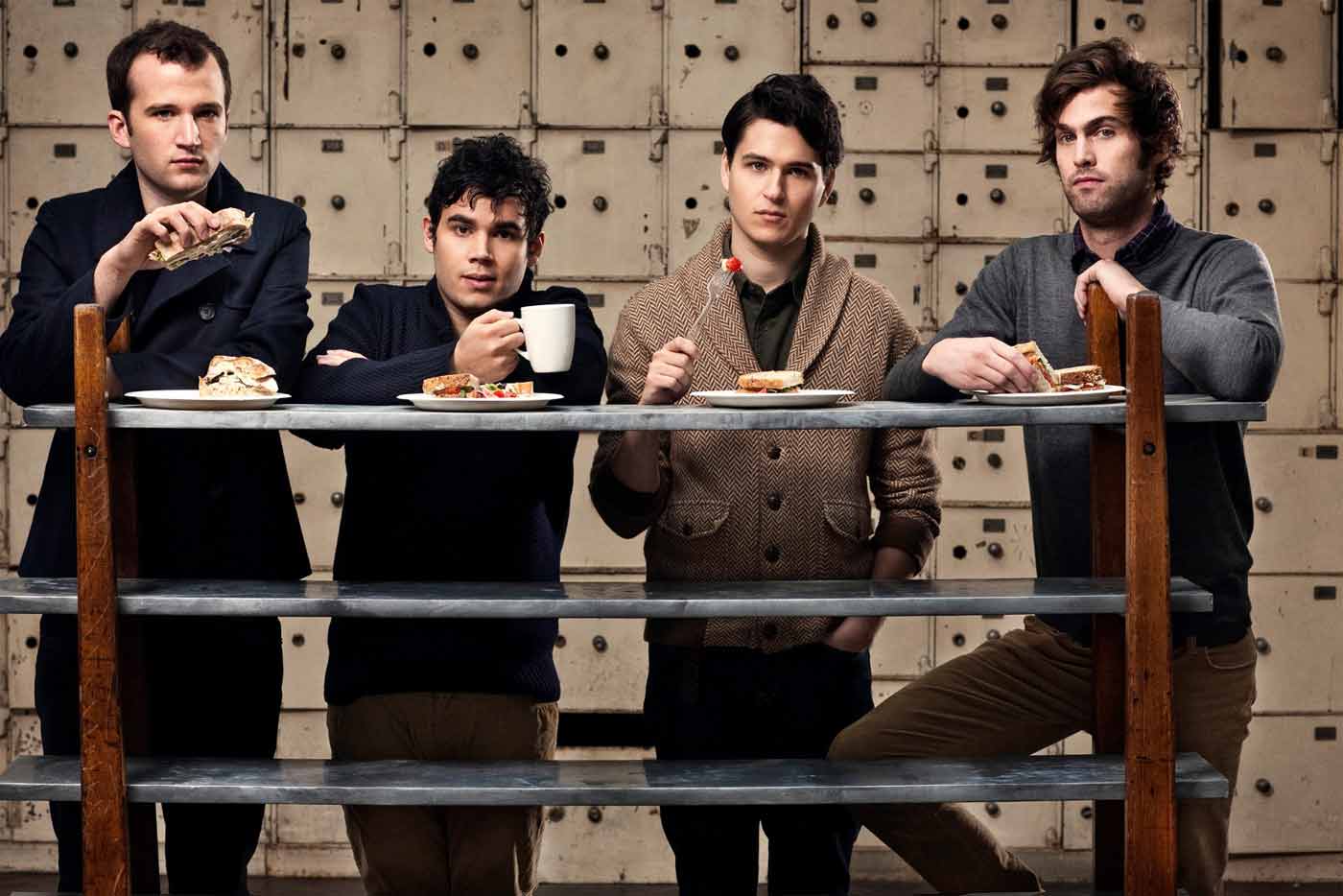 VampireWeekend.jpg