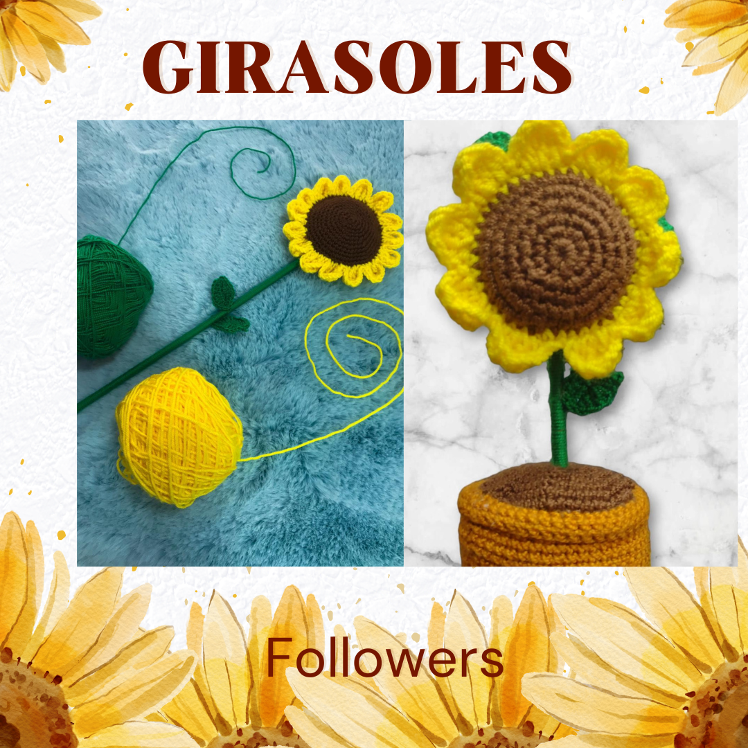 GIRASOLES.png