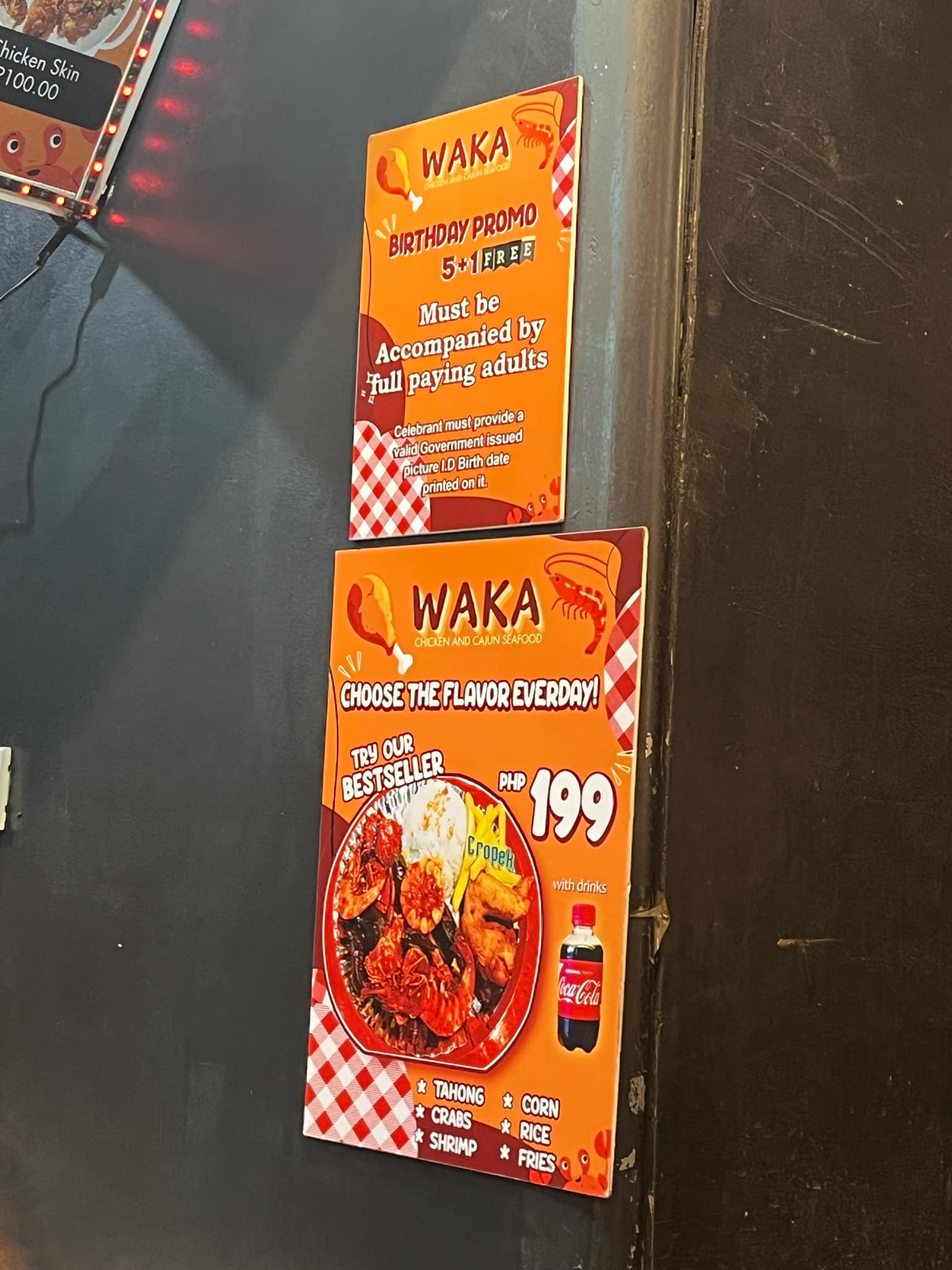 23vhz1CY2YHH2WhpoqQ12M6rFcfsfDcNyJBUPWpyRnA6qzdz2kDwToZkF4j74NKCYMgu3.jpeg