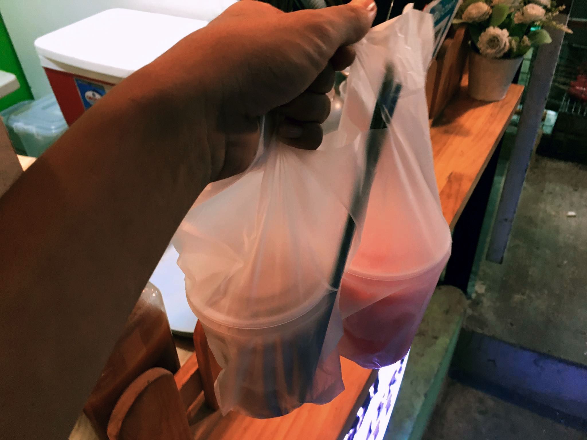 EogNFsJ1ikD9xHzVCGcLHgNwzWhr2YzTjLdriBQCZXvPLyzxJwVdoLZsbHVFXBqzzCB.jpg