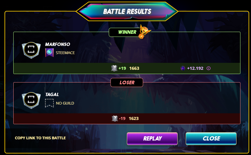 xxx1.png