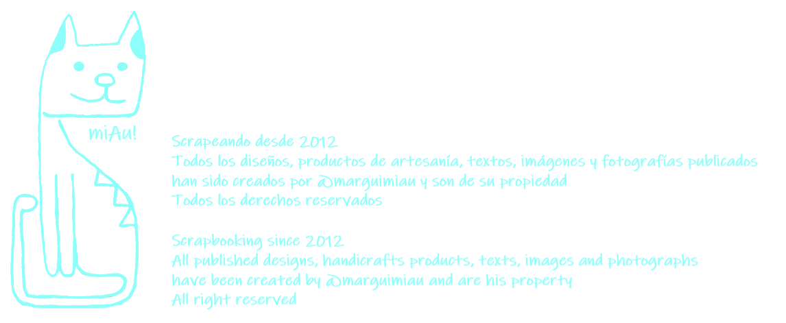 00 firma PeakD.png
