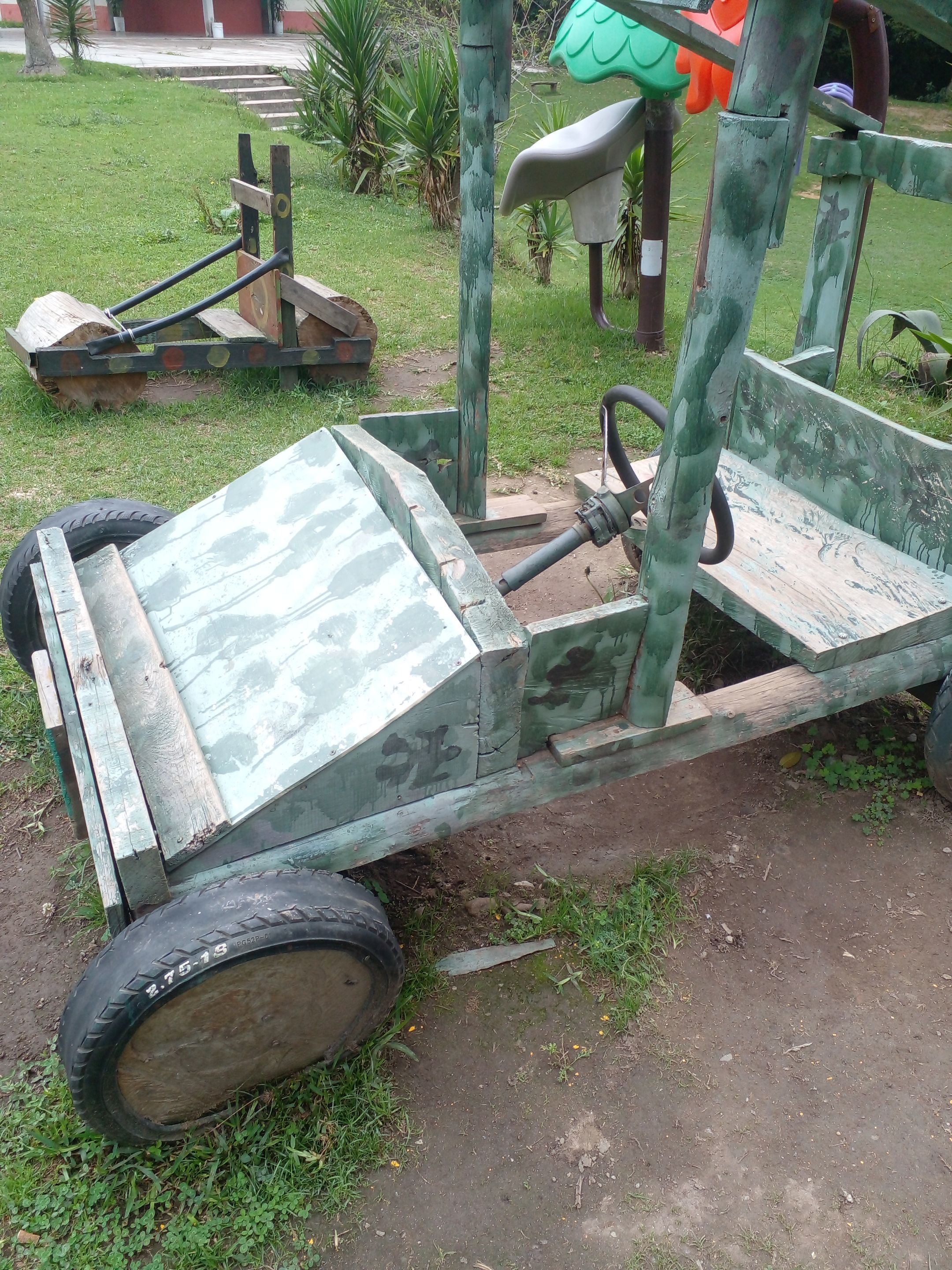 20250509_111323.jpg