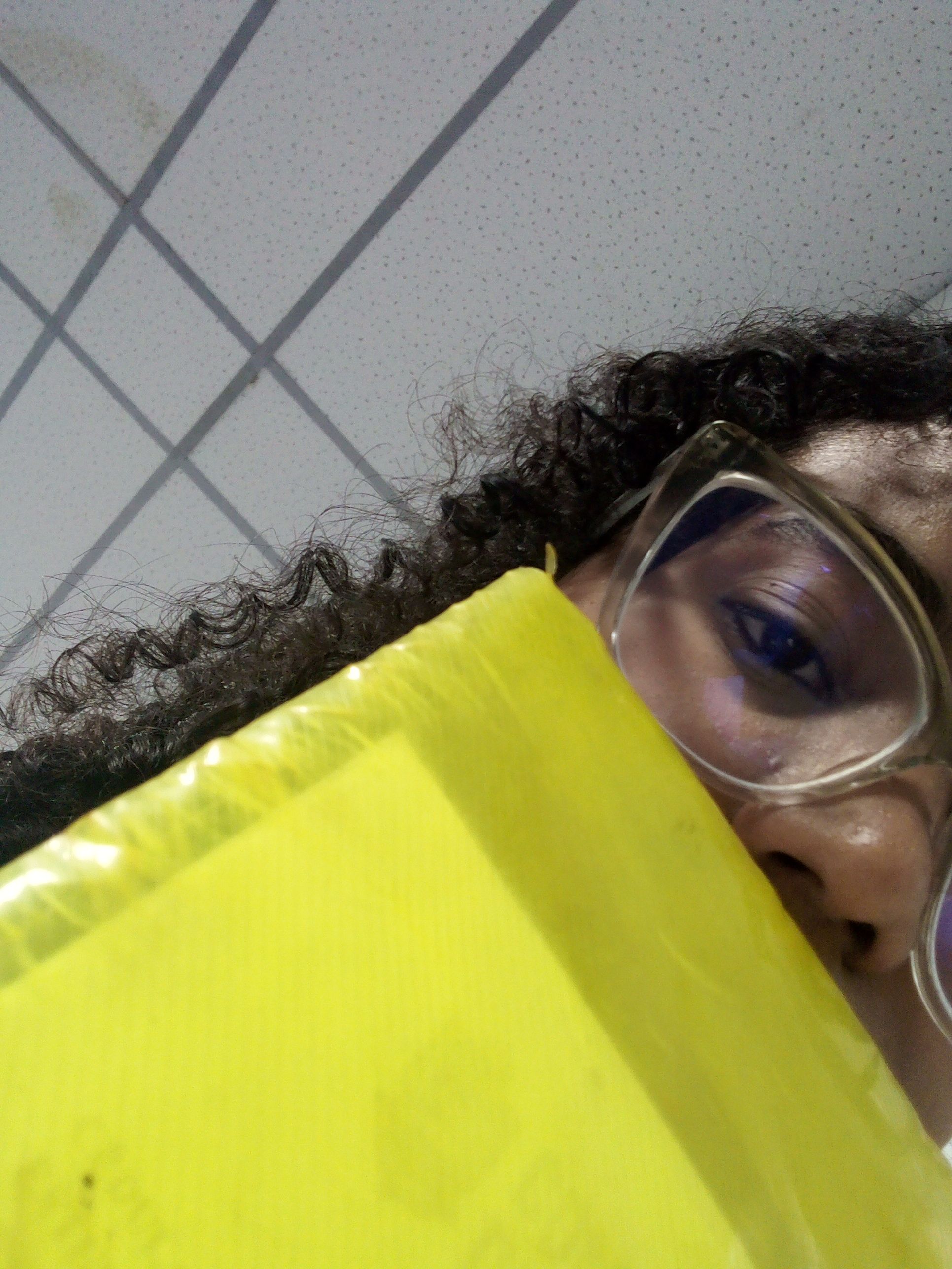 20250407_104602.jpg