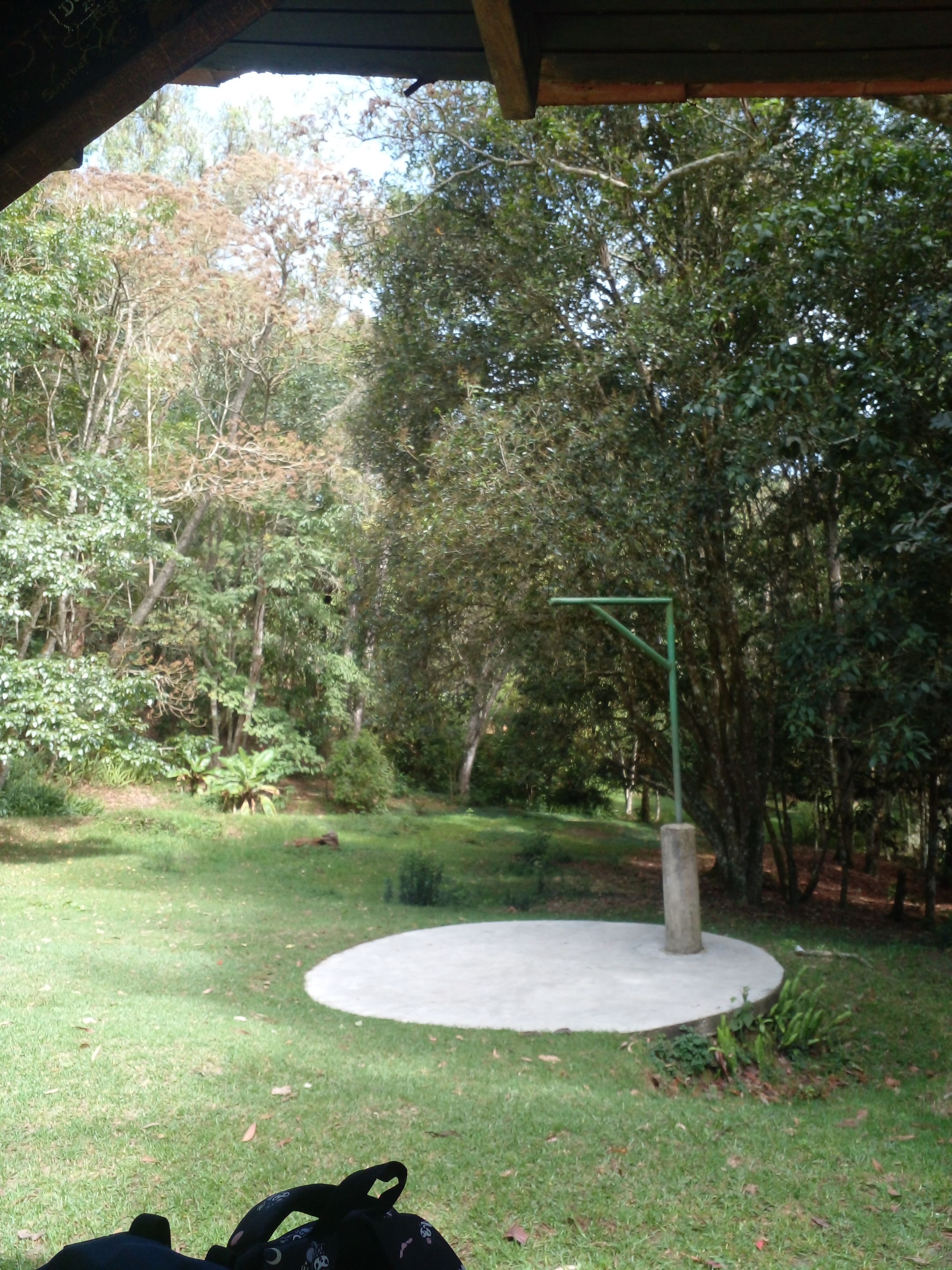 20250509_093425.jpg