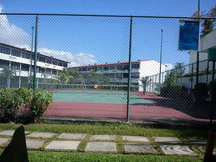 IMG-20250529-WA0008.jpg