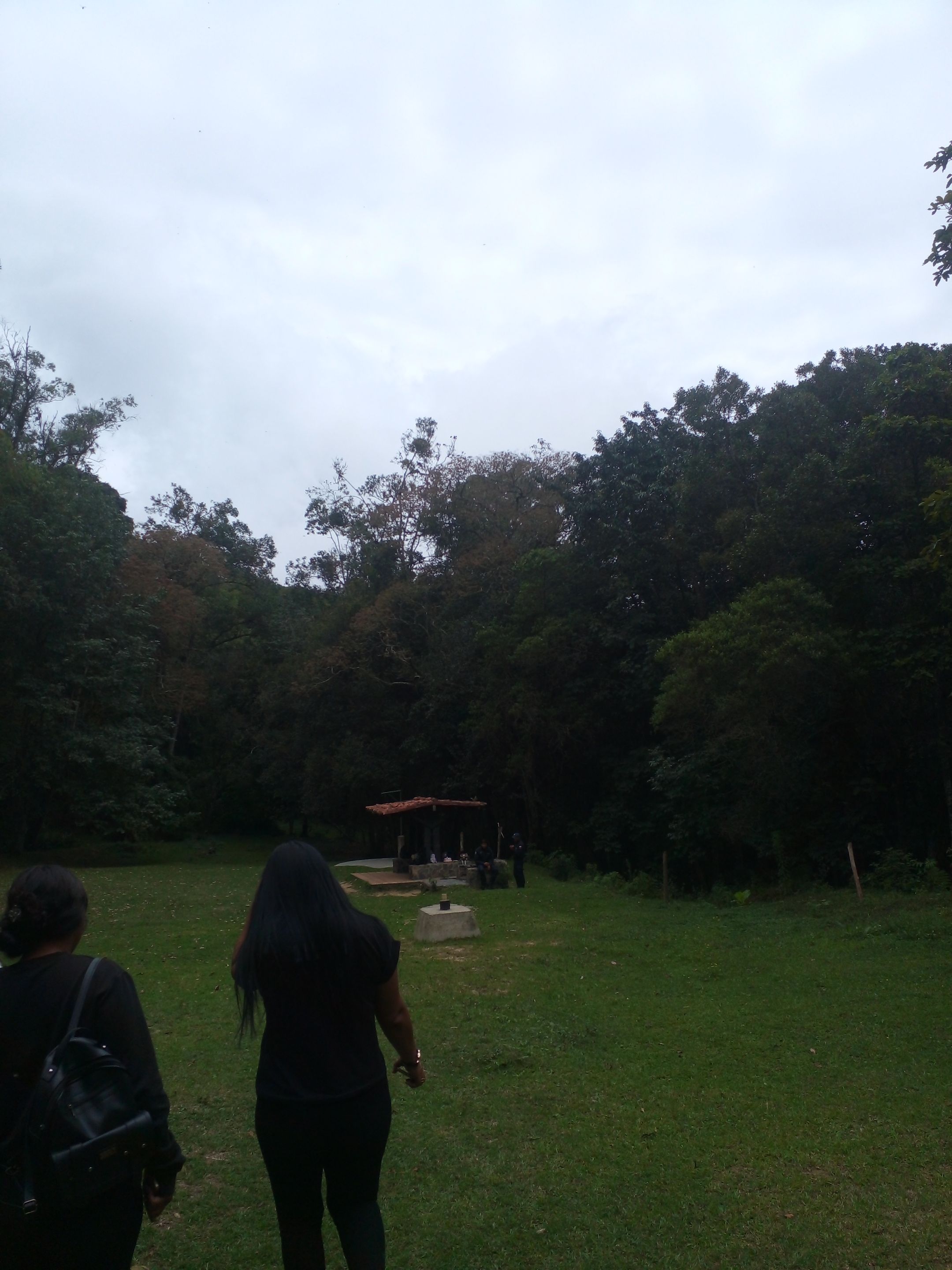 20250509_111741.jpg