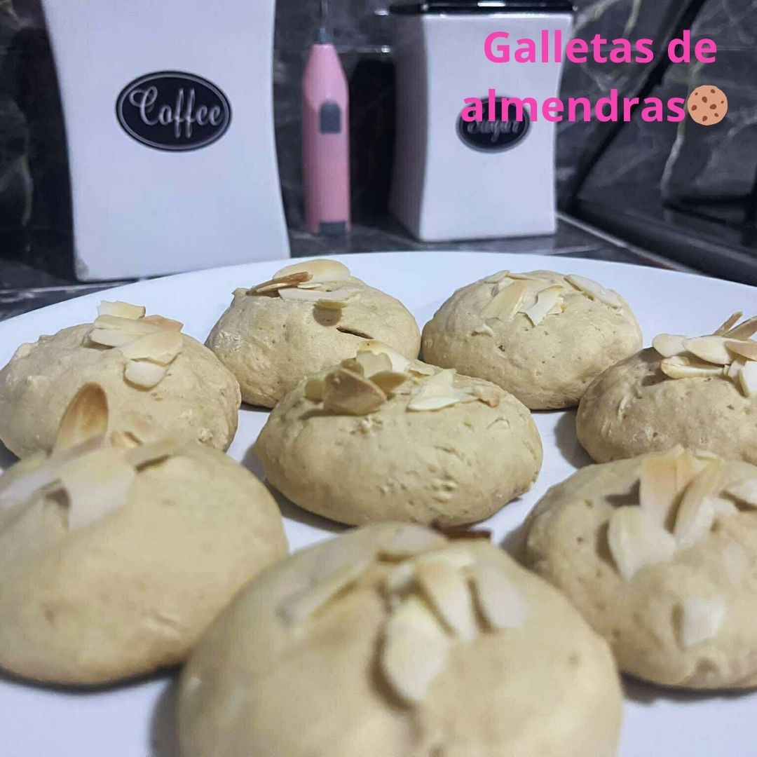 Post para redes sociales gracias por tanto apoyo.jpg