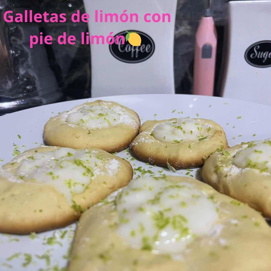 Post para redes sociales gracias por tanto apoyo.jpg