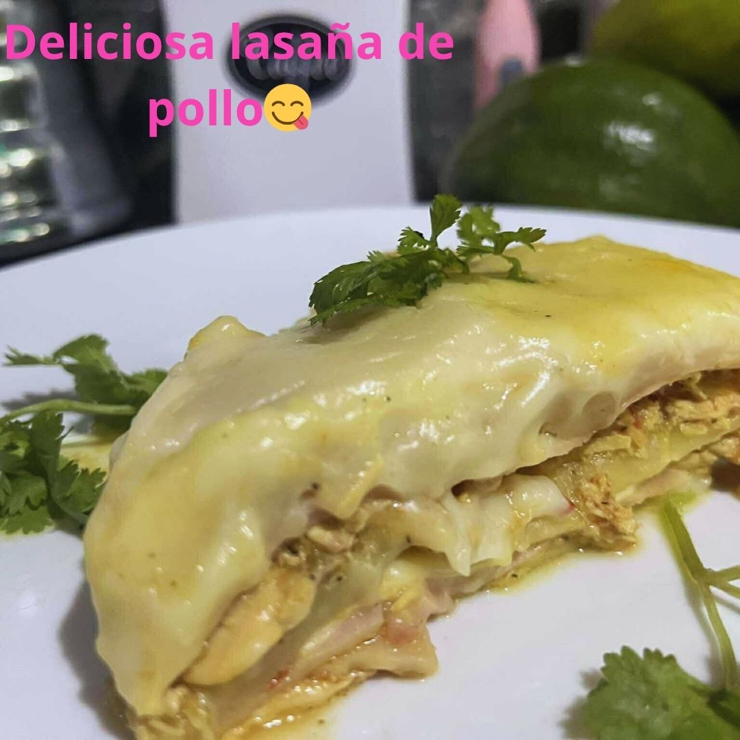 Post para redes sociales gracias por tanto apoyo.jpg