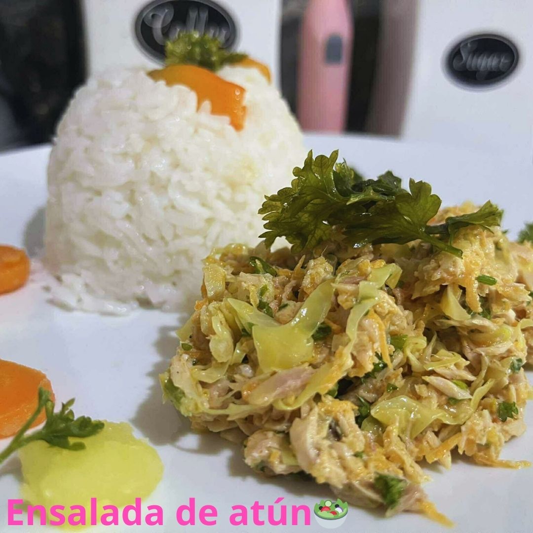 Post para redes sociales gracias por tanto apoyo.jpg