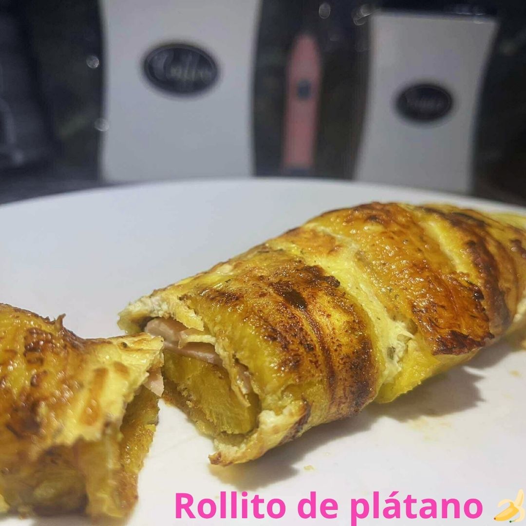 Post para redes sociales gracias por tanto apoyo.jpg