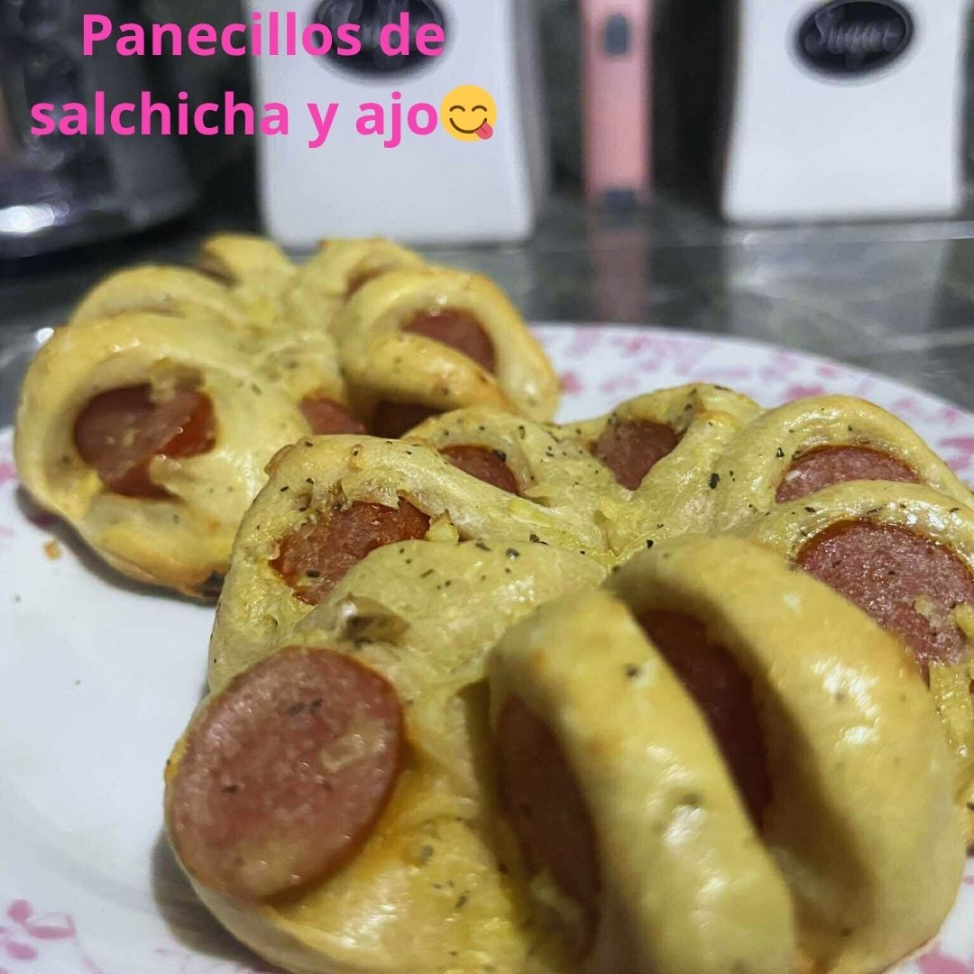 Post para redes sociales gracias por tanto apoyo.jpg