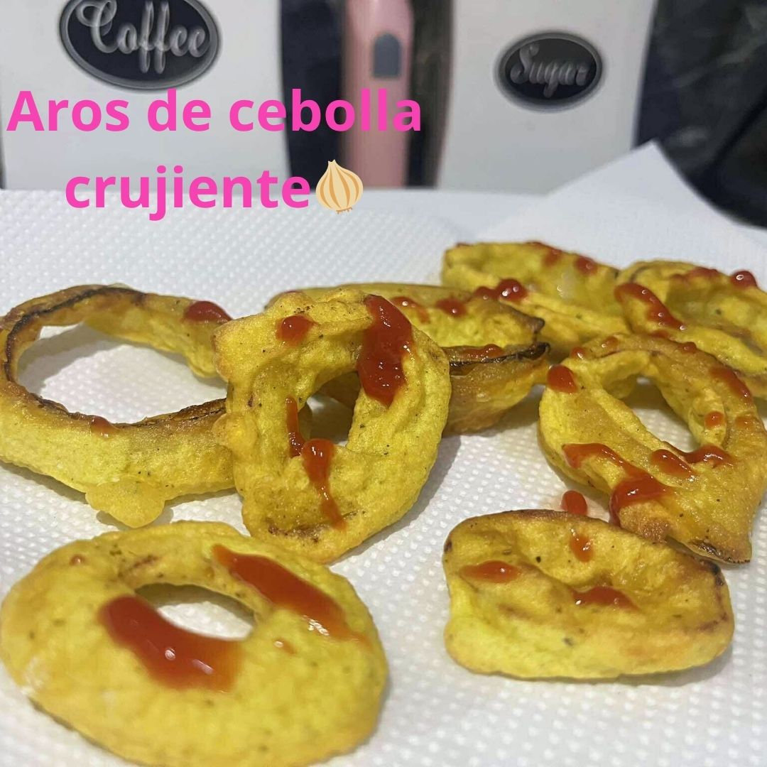 Post para redes sociales gracias por tanto apoyo.jpg