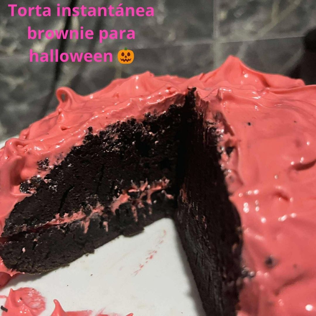 Post para redes sociales gracias por tanto apoyo.jpg