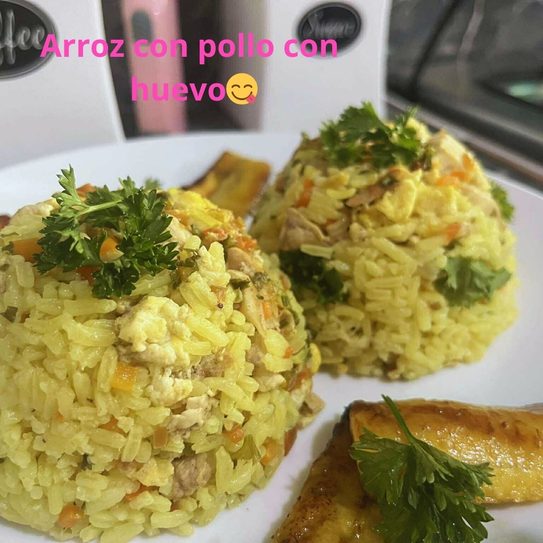 Post para redes sociales gracias por tanto apoyo.jpg