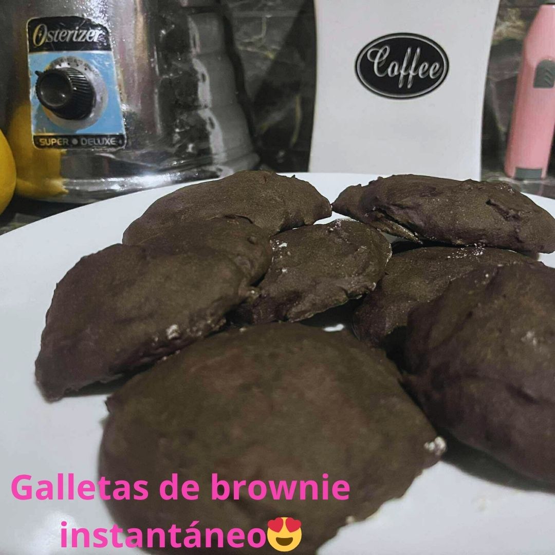 Post para redes sociales gracias por tanto apoyo.jpg