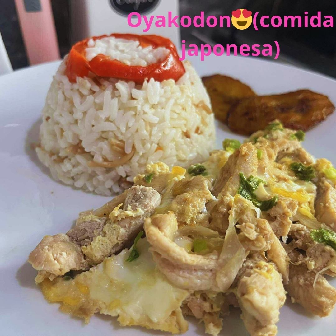 Post para redes sociales gracias por tanto apoyo (1).jpg