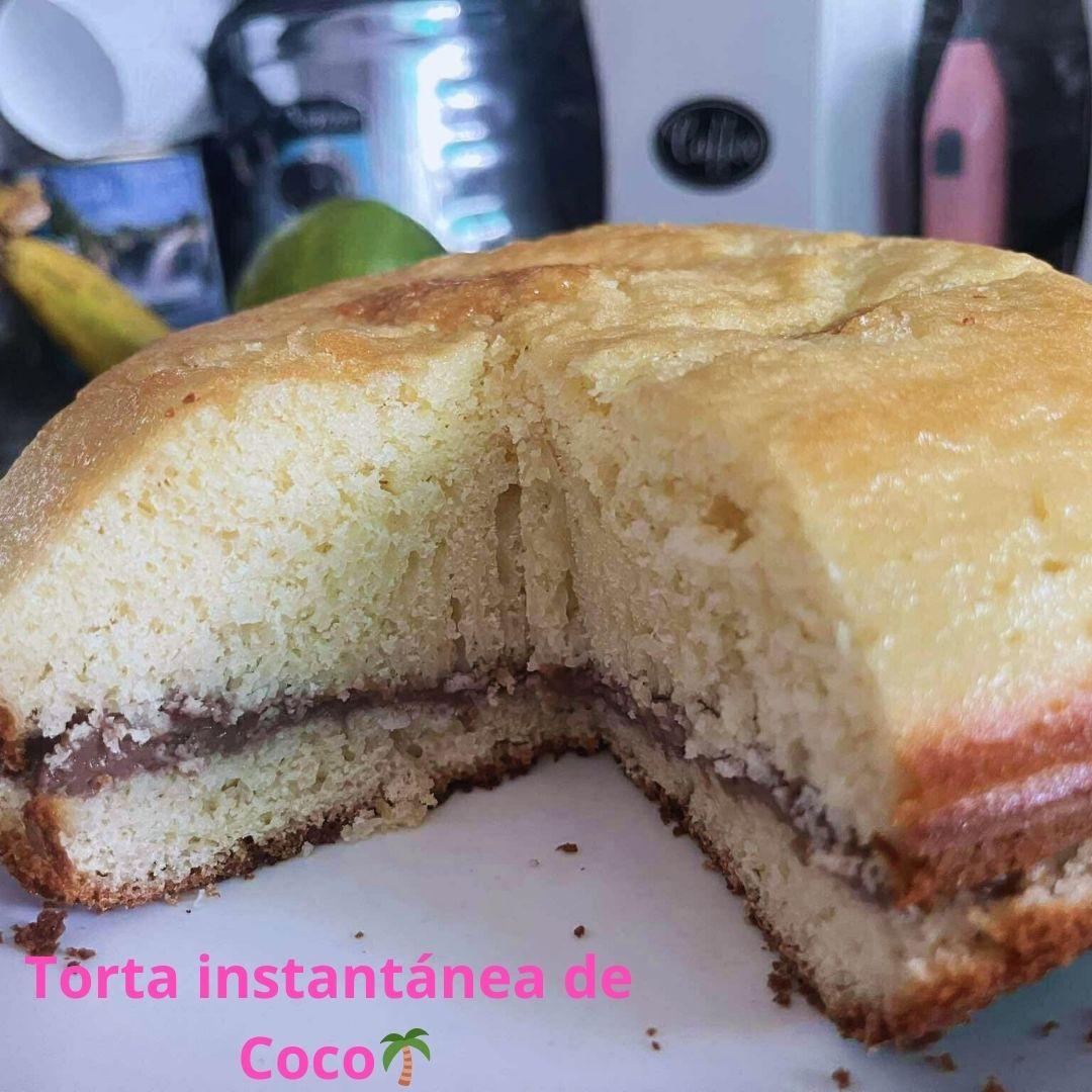 Post para redes sociales gracias por tanto apoyo (1).jpg