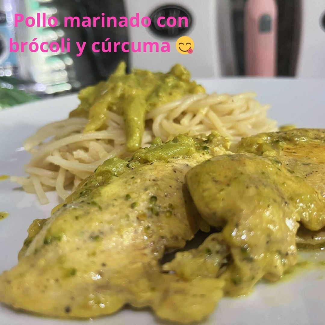 Post para redes sociales gracias por tanto apoyo.jpg