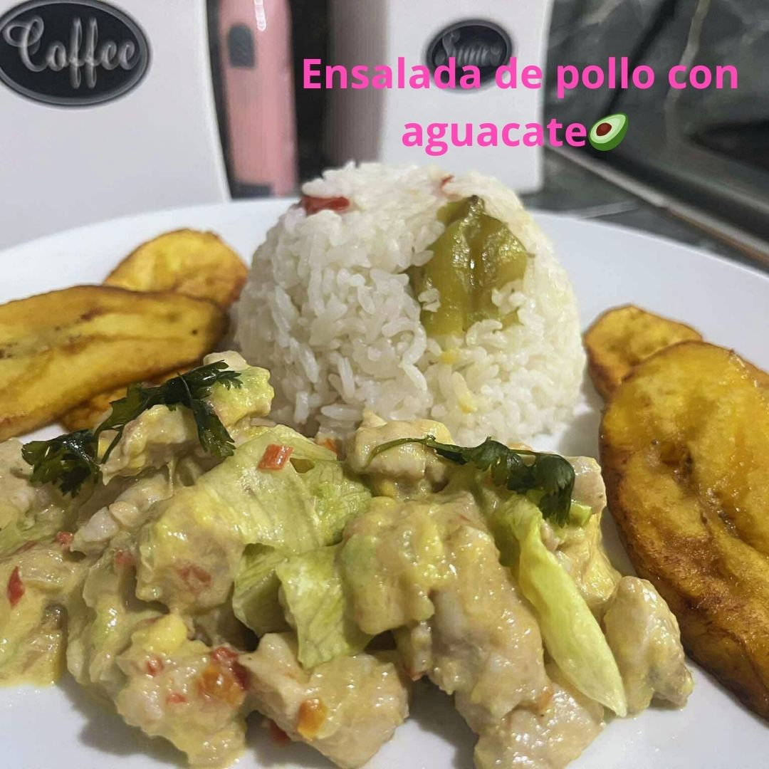Post para redes sociales gracias por tanto apoyo.jpg